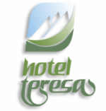 Logo Hotel Teresa